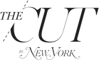 0c859748-the-cut_103v02d000000000000000.png
