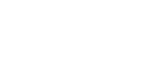 CTV_News.png
