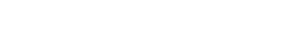 Group.png