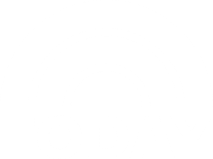 Today_logo-1.png