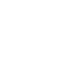 theglobeandmail-1.png
